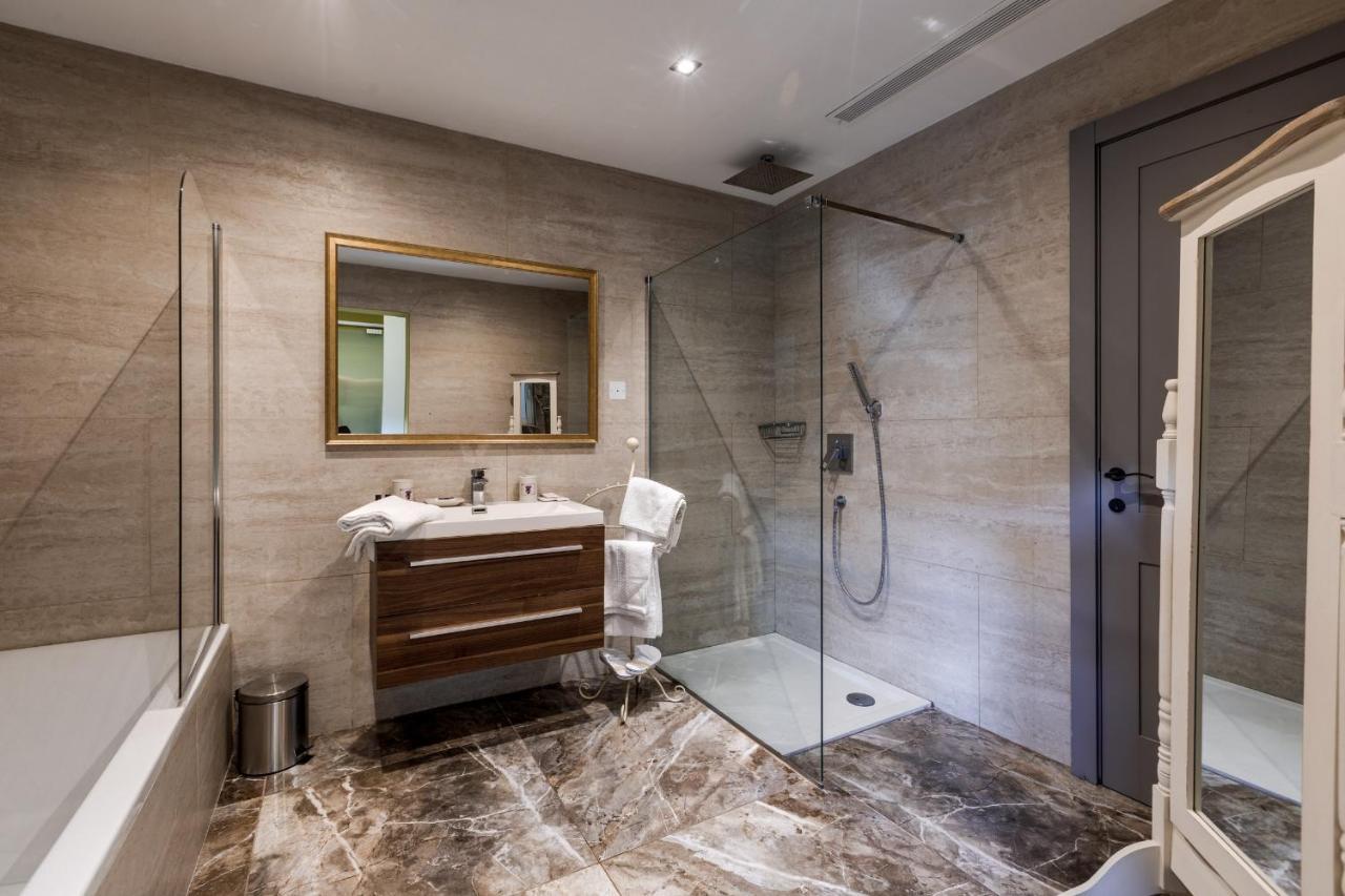 Talbot & Bons Flat Gudja