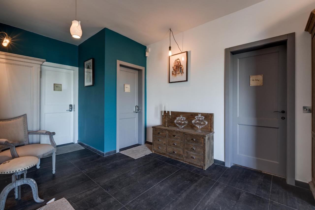Talbot & Bons Flat Gudja